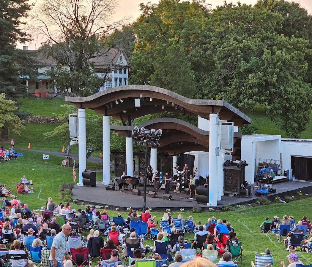 5th Annual Juneteenth Celebration 1